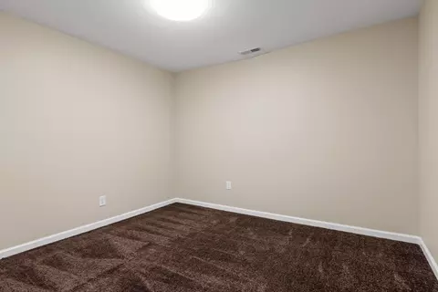 95 Blue Sky Rd, Dunlap, TN 37327 photo 11