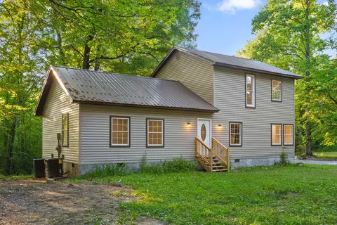 95 Blue Sky Rd, Dunlap, TN 37327 photo 36