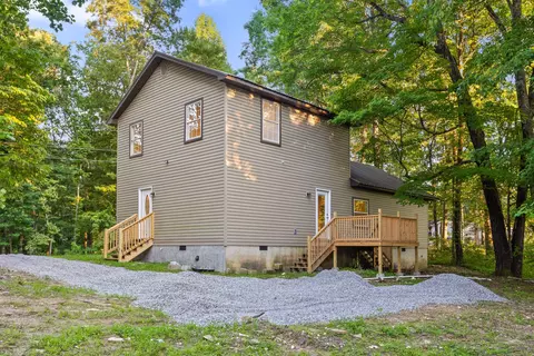 95 Blue Sky Rd, Dunlap, TN 37327 photo 33