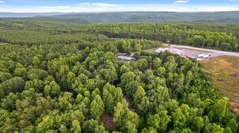 95 Blue Sky Rd, Dunlap, TN 37327 photo 43