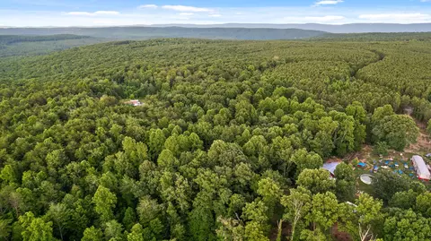 95 Blue Sky Rd, Dunlap, TN 37327 photo 41