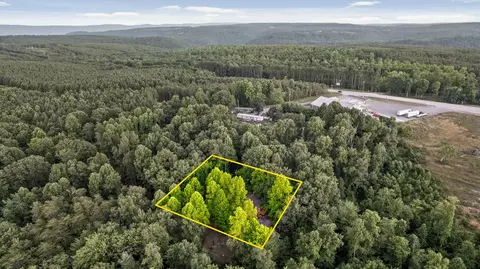 95 Blue Sky Rd, Dunlap, TN 37327 photo 8