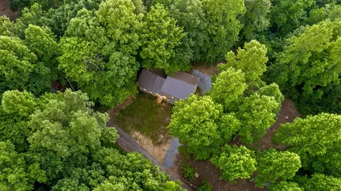 95 Blue Sky Rd, Dunlap, TN 37327 photo 9