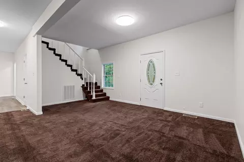 95 Blue Sky Rd, Dunlap, TN 37327 photo 23