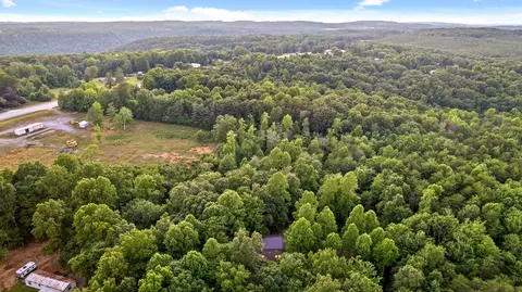95 Blue Sky Rd, Dunlap, TN 37327 photo 46