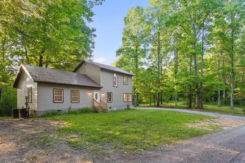 95 Blue Sky Rd, Dunlap, TN 37327 photo 37