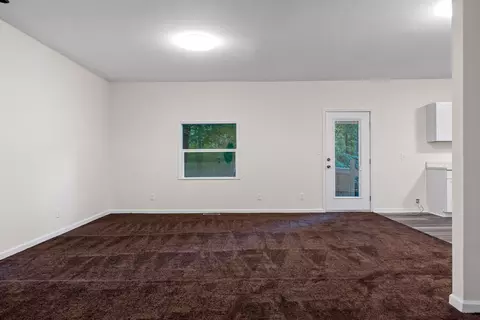 95 Blue Sky Rd, Dunlap, TN 37327 photo 24
