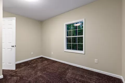 95 Blue Sky Rd, Dunlap, TN 37327 photo 12