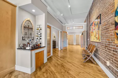 55 E Main St # 201, Chattanooga, TN 37408 photo 8