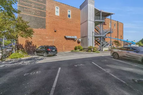 55 E Main St # 201, Chattanooga, TN 37408 photo 25
