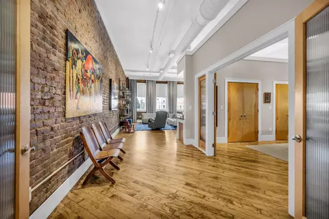 55 E Main St # 201, Chattanooga, TN 37408 photo 9