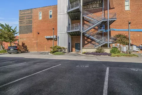 55 E Main St # 201, Chattanooga, TN 37408 photo 24