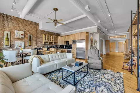 55 E Main St # 201, Chattanooga, TN 37408 photo 16