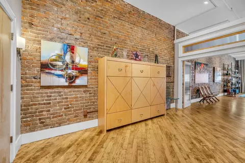 55 E Main St # 201, Chattanooga, TN 37408 photo 5
