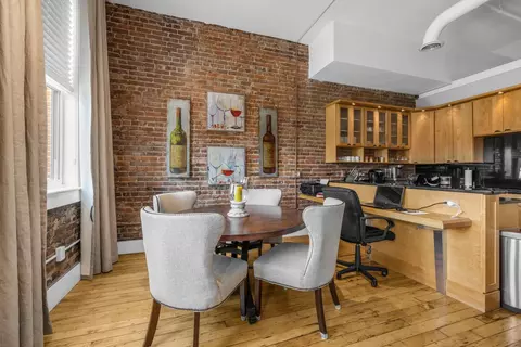 55 E Main St # 201, Chattanooga, TN 37408 photo 20