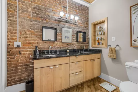 55 E Main St # 201, Chattanooga, TN 37408 photo 13