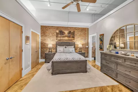 55 E Main St # 201, Chattanooga, TN 37408 photo 10