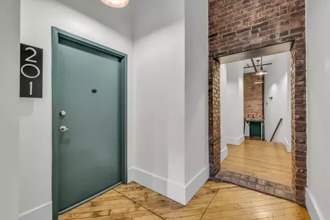 55 E Main St # 201, Chattanooga, TN 37408 photo 2