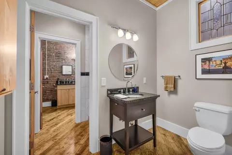 55 E Main St # 201, Chattanooga, TN 37408 photo 15