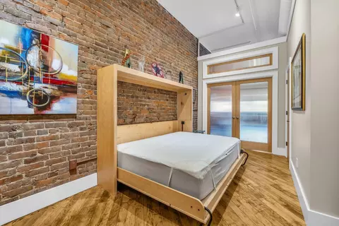 55 E Main St # 201, Chattanooga, TN 37408 photo 6
