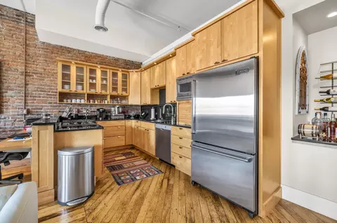 55 E Main St # 201, Chattanooga, TN 37408 photo 23