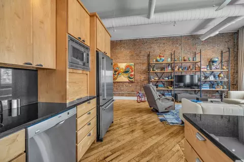 55 E Main St # 201, Chattanooga, TN 37408 photo 22