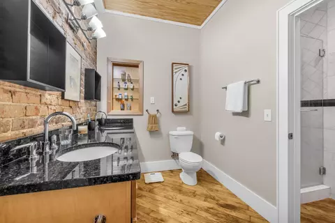 55 E Main St # 201, Chattanooga, TN 37408 photo 12