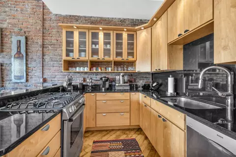 55 E Main St # 201, Chattanooga, TN 37408 photo 21