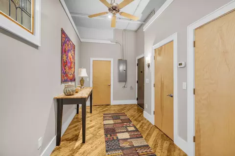 55 E Main St # 201, Chattanooga, TN 37408 photo 4