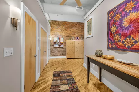 55 E Main St # 201, Chattanooga, TN 37408 photo 3