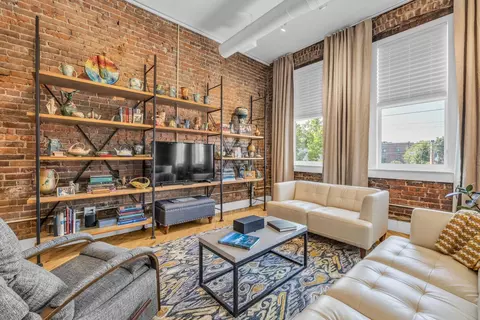 55 E Main St # 201, Chattanooga, TN 37408 photo 18