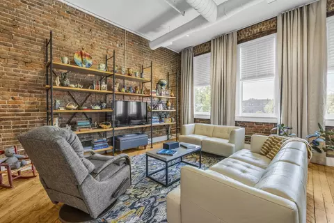 55 E Main St # 201, Chattanooga, TN 37408 photo 19