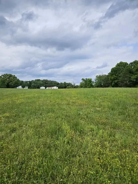 0 County Road 800, Flat Rock, AL 35966