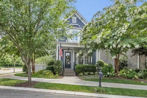 417 Grabel Way, Chattanooga, TN 37419