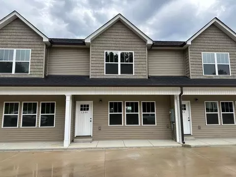 1344 Unity Dr NE, Cleveland, TN 37312