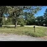 4718 Metro Park Ln, Hixson, TN 37343