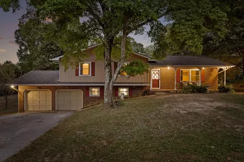385 Dailey Hill Cir, Ringgold, GA 30736