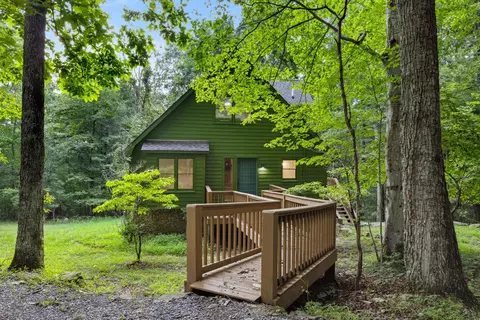 158 Lookout Dr, Rising Fawn, GA 30738