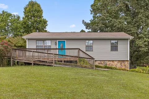 10111 Runyan Hills Ln, Ooltewah, TN 37363