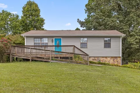 10111 Runyan Hills Ln, Ooltewah, TN 37363