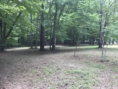 503 Wilderness Way, Dunlap, TN 37327