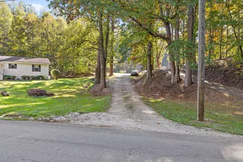 0 Keith Rd, Tunnel Hill, GA 30755