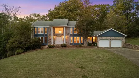5307 Fairview Rd, Hixson, TN 37343