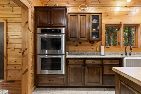 122 Tunnie Pt, Dunlap, TN 37327 photo 28