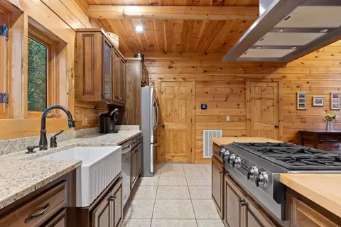 122 Tunnie Pt, Dunlap, TN 37327 photo 26