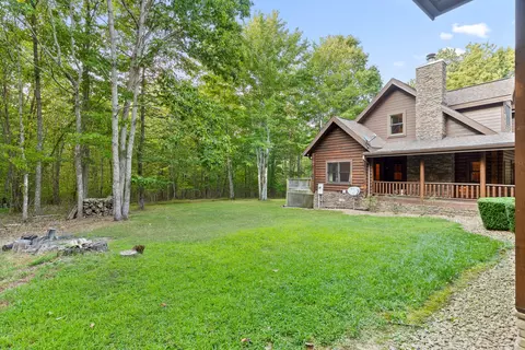 122 Tunnie Pt, Dunlap, TN 37327 photo 47