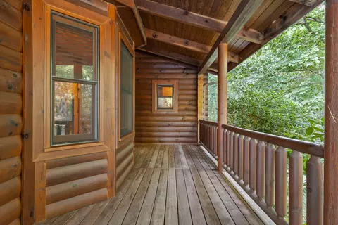 122 Tunnie Pt, Dunlap, TN 37327 photo 42