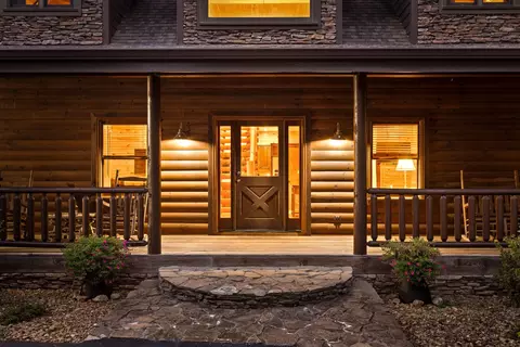 122 Tunnie Pt, Dunlap, TN 37327 photo 9