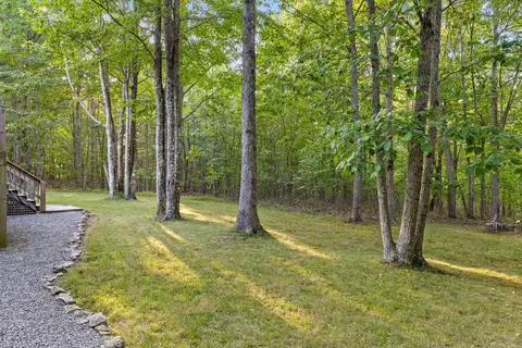 122 Tunnie Pt, Dunlap, TN 37327 photo 48