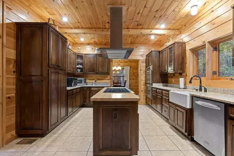 122 Tunnie Pt, Dunlap, TN 37327 photo 23